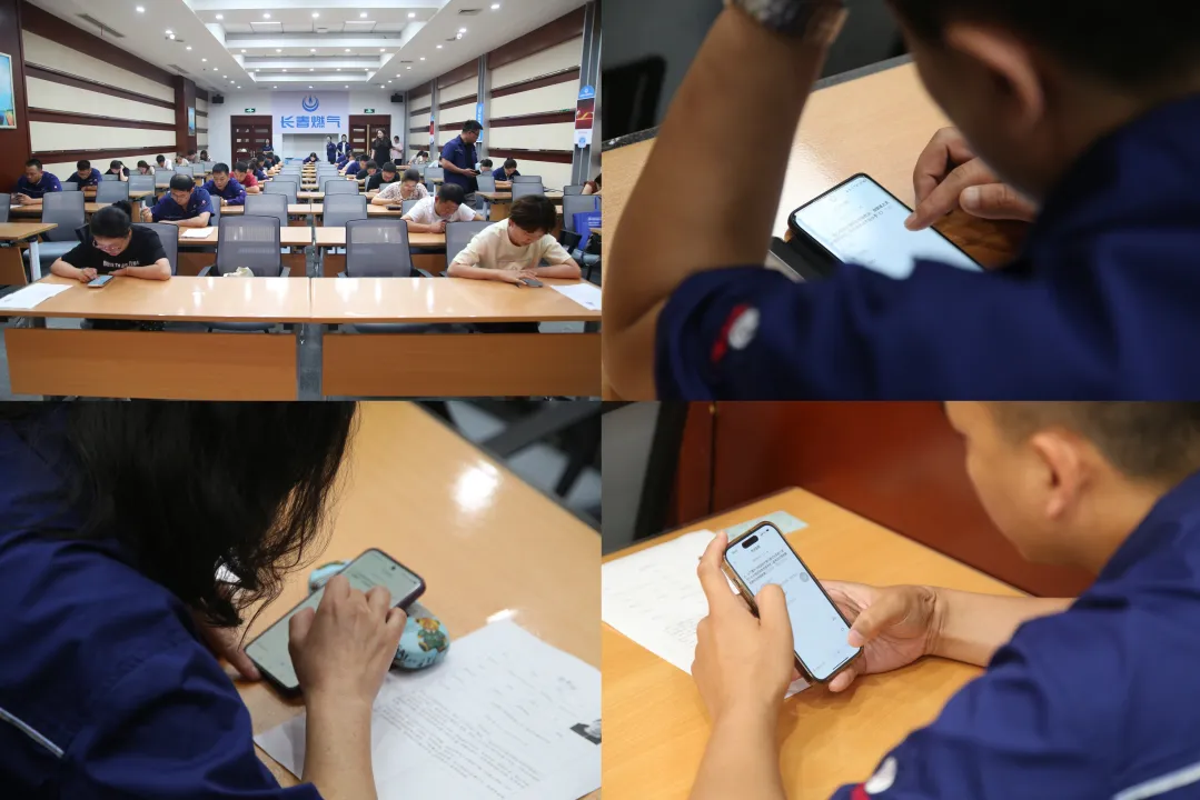 1751963332232083.png c4095e5a67f996ecb185aaa425b35d7.png